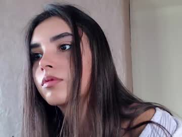 free nude cam girl nika_la image #2644943