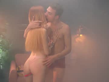 free nude cam girl rick_and_jia image #484880