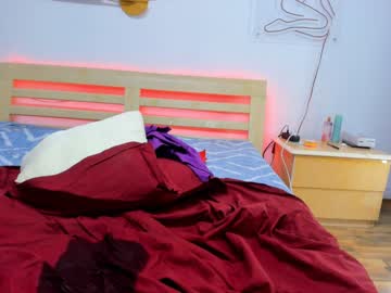 free nude cam girl sonya_boldwin image #3003995