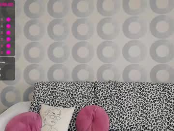 free nude cam girl sugar_morgan image #2183602