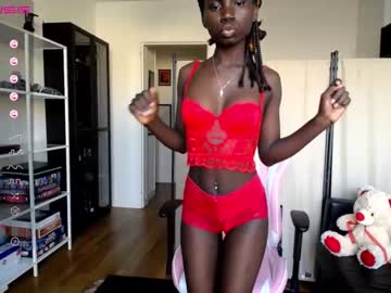 free nude cam girl conymegan image #3713699