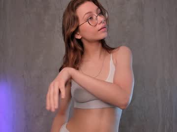 free nude cam girl olivia_madyson image #5250184