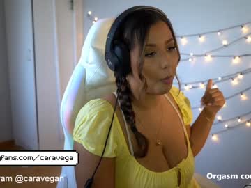 free nude cam girl carasweden image #2724478