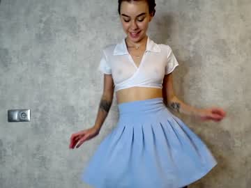 free nude cam girl nika_lodge image #2129371