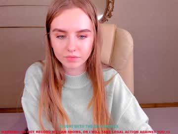 free nude cam girl camila__coy image #614447