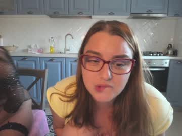 free nude cam girl milkykandy image #159019