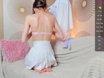 free nude cam girl happiness_call image #4849875