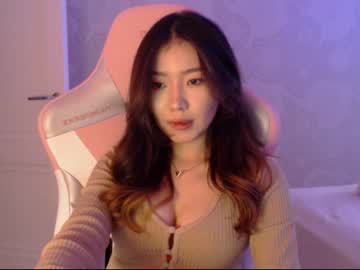 free nude cam girl aimeclarks image #42762