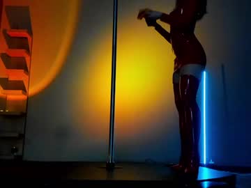 free nude cam girl _meganmeow_ image #3229547
