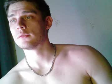 free nude cam man jon3983 image #6419809