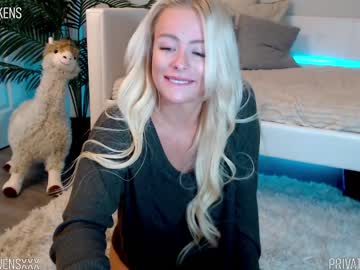 free nude cam girl oliviaowens image #1198278