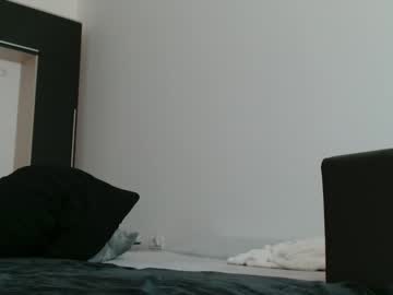 free nude cam girl isia_slay image #2279866