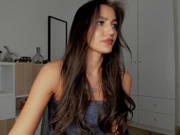 free nude cam girl xxx_leila image #6585972
