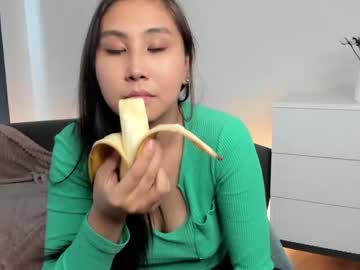 free nude cam girl zeldagrindle image #6911190