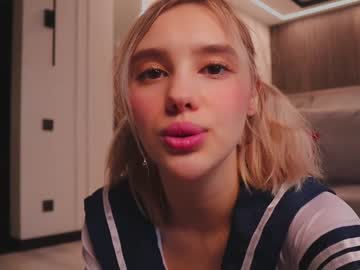 free nude cam girl angella_kleee image #3761261