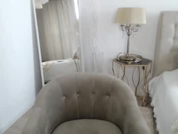 free nude cam girl anna_lus image #325293