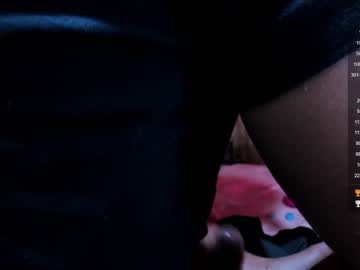 free nude cam girl massivecockfuckbunny image #5930245