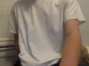 free nude cam man college_boy_brucey image #753867