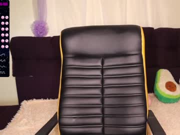 free nude cam girl fallen_angel_18 image #310826