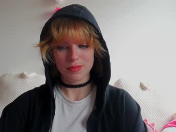 free nude cam girl sisypheanlove image #4278342
