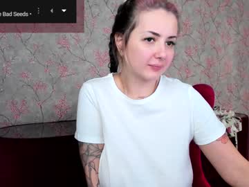 free nude cam girl elliy_coy image #4042830