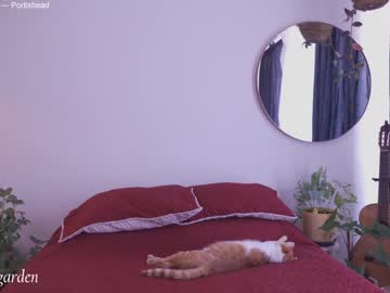free nude cam girl maria_alfonsina_ image #6364026