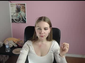 free nude cam girl nextdoorgir_l image #4228378