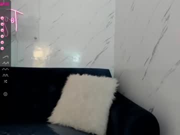 free nude cam girl sweet_littleee image #1502072