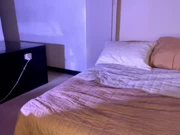 free nude cam girl amy_queen7 image #1438614