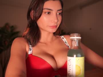 free nude cam girl letiziafulkers1 image #5850378