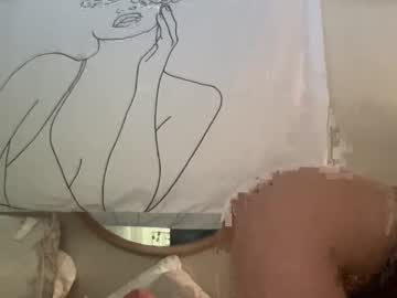 livshines cosplay cam