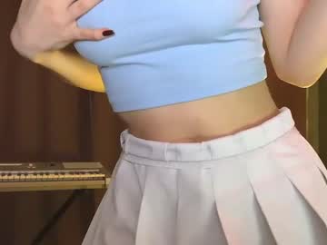 free nude cam girl kalispring image #3831885