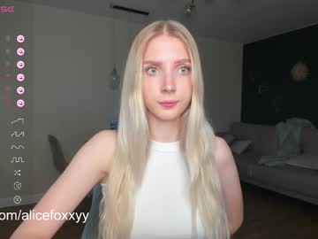 free nude cam girl oh_honey_ image #5166011