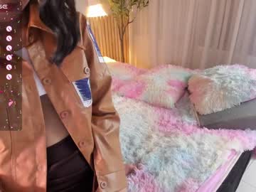 free nude cam girl little_effy18 image #6567957