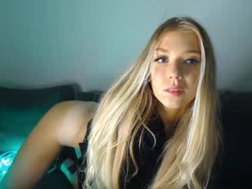 free nude cam girl pervyblonde image #786202