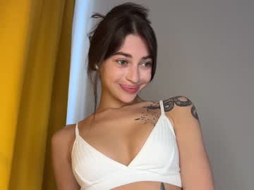 free nude cam girl cuteelsa_ image #6648900