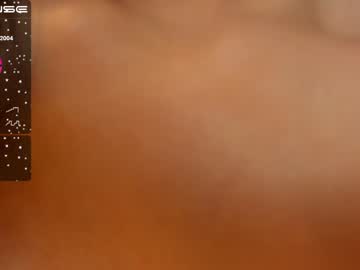 free nude cam girl little_effy18 image #3358861