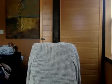 free nude cam girl sweetnatalie14 image #5855624