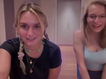 free nude cam girl sarahsapling image #5374911