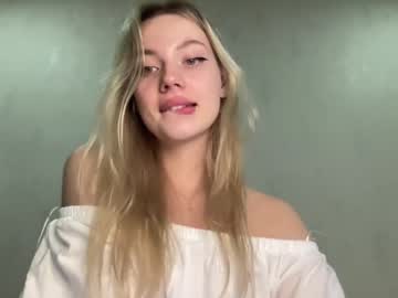 free nude cam girl angel_from_sky image #120609