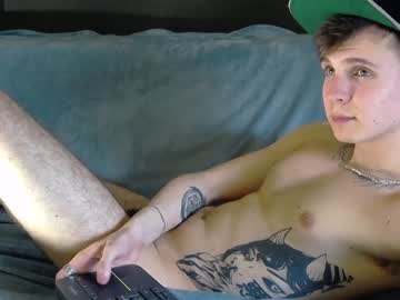 free nude cam man barrett_ters image #1596271