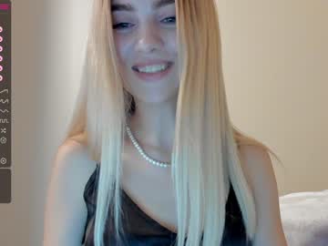 free nude cam girl brilliantvictoria image #4877286