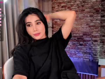 free nude cam girl abie_owen image #4774944