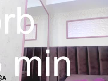 free nude cam girl unique_duet image #3558987
