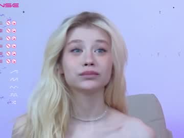 free nude cam girl shycinderella image #4147709