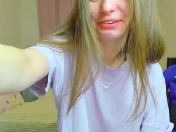 free nude cam girl x_jesse_x image #6364989