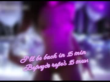 free nude cam girl taanni_bc image #2068228