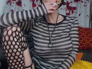 free nude cam girl silentmary image #3072189