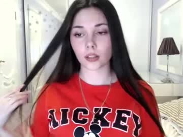 free nude cam girl victoriaas image #1235844