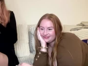 free nude cam girl gingercaroline image #6508304